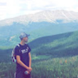 Meet your Posher, Benjamin